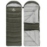 Спальный мешок Naturehike U350S синтетический