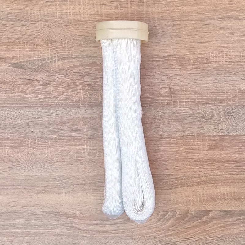 Ультрафильтрационная система 4000 л/час