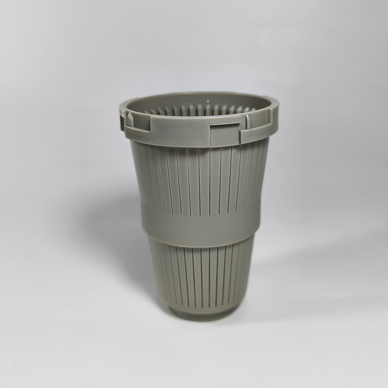 Дистрибьютор верхний для колонн 8-44, 1054, 1252, 1354, 1465