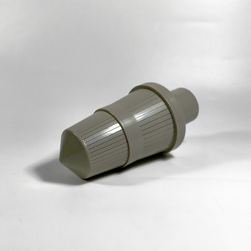 Дистрибьютор нижний для колонн 8-44, 1054, 1252, 1354, 1465