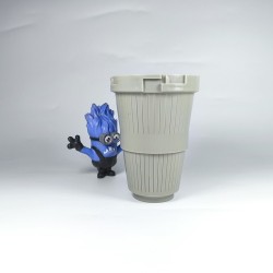 Дистрибьютор верхний для колонн 8-44, 1054, 1252, 1354, 1465