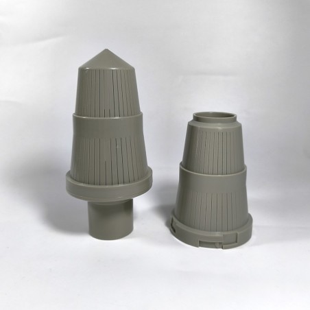 Комплект дистрибьюторов для колонн 8-44, 1054, 1252, 1354, 1465