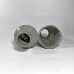 Комплект дистрибьюторов для колонн 8-44, 1054, 1252, 1354, 1465