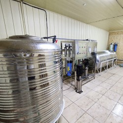 Алматы, ноябрь 2022