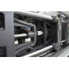 Термопластавтомат Successor 170Ton  энергосберегающий с сервоприводом