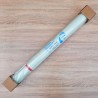 Мембрана обратного осмоса Vontron ULP21-4040