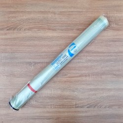 Мембрана обратного осмоса Vontron ULP21-4040