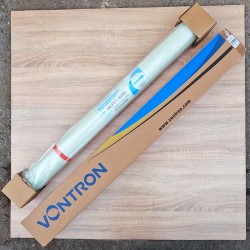 Мембрана обратного осмоса Vontron ULP21-4040