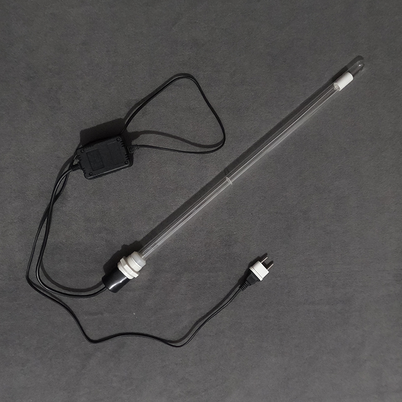 UV-light1.jpg