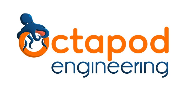 OCTAPOD ENGINEERING