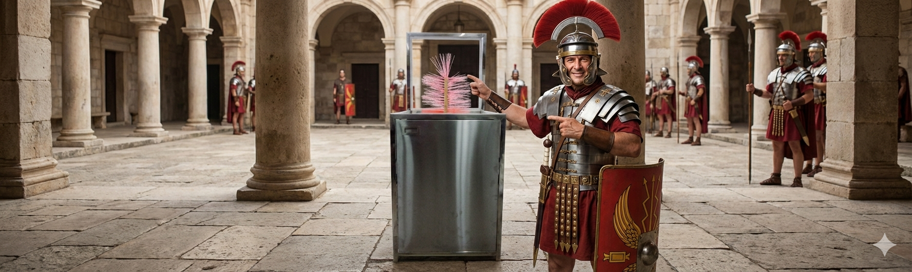 ПОЛУАВТОМАТИЧЕСКАЯ МОЙКА ДЛЯ БУТЫЛЕЙ