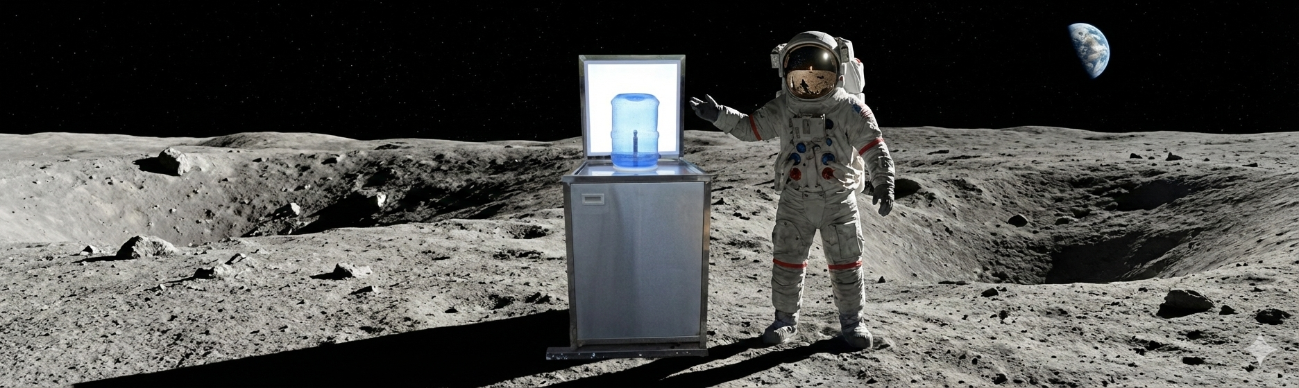 ПОЛУАВТОМАТИЧЕСКИЙ ОПОЛАСКИВАТЕЛЬ ДЛЯ БУТЫЛЕЙ